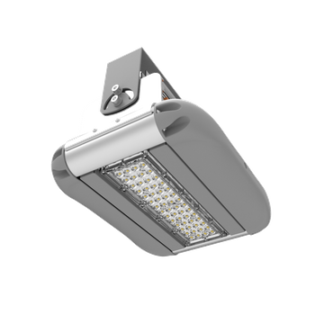 Lampa LED Greenie Highbay Tech Temperature 50W CW