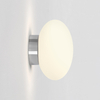Kinkiet Astro Zeppo Wall 1176004 Polerowany Chrom