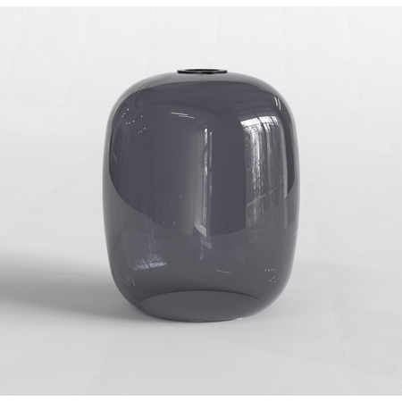 Klosz/Abażur Astro Cone 173 SHADES Shade Ostrygowy (Postarzany Jedwab)