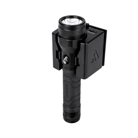  Latarka patrolowa Mactronic RX 2000lm z funkcją QUICK-SET™