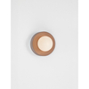 Kinkiet Luces Exclusivas MALVANO LE45265 inny