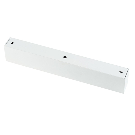 Spot MIDI LED Nowodvorski 10050 biały