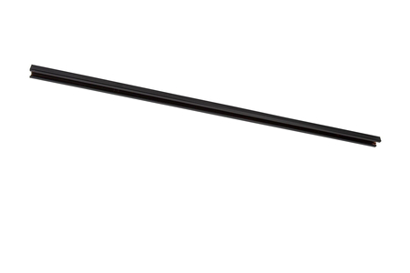 Lucide Zestaw szynowy TRACK - BASIC SET 09950/00/30 