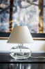 Lampa 4concepts BERGEN Szara