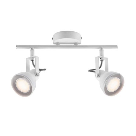 Lampa sufitowa Nordlux 45730101 Aslak