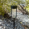 Eko-Light Słupek Solarny Path 3000K IP44 2-pak EKO1454