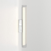 Kinkiet Astro io 665 1409058 Polerowany Chrom