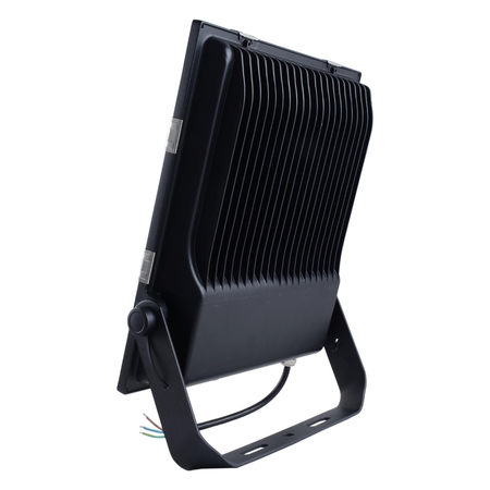 Naświetlacz LED Greenie Nemo GREEN 190lm/W 100W 4000K