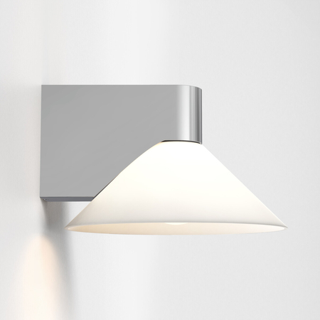 Kinkiet Astro Conic 1451001 Polerowany Chrom