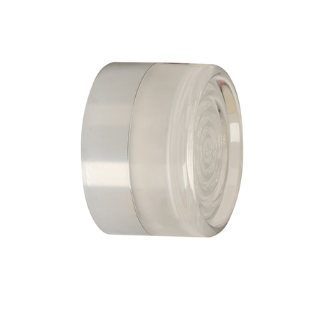 Light Prestige Kinkiet Orria biały LED CCT LP-5476/1W WH