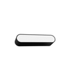 Light Prestige Reflektor Magnetic Slim Lumo 6W LED 4000K czarny LP-646-MAG SLIM 6W 4BK