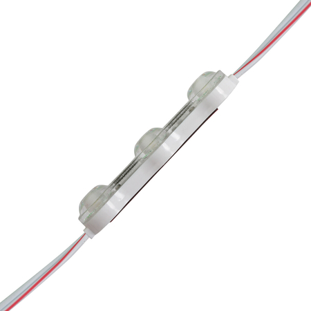 Eko-Light MODUŁ LED EKO-SSPRO3 6500K 1,1W 120S40 EKM1519