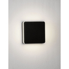 Kinkiet zewnętrzny Luces Exclusivas LONTANO LE75204 antracyt