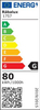 Żarówka Rabalux Eco-halogen 1757