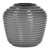 Klosz/Abażur Astro Cone 173 SHADES Shade Ostrygowy (Postarzany Jedwab)