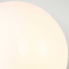 Kinkiet Elstead Lighting Austen chrom BATH-AUSTEN4-PC
