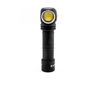 Latarka Armytek Wizard C2 Pro V4