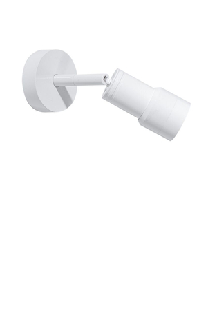 Spot LUMI 3000K WH Azzardo AZ4556 biały