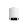 Lampa wisząca Nowodvorski POINT DUO 11510 Biały