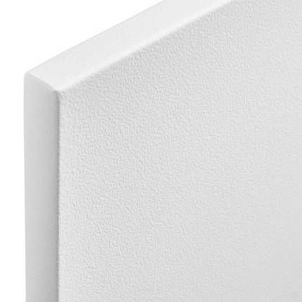 Panel grzewczy na podczerwień Greenie PWF850K Wall Structure Series 850W [Kolor do wyboru]