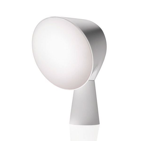 Lampa stołowa Foscarini 200001-10 Binic