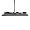 Naświetlacz LED Greenie SMD Professional 50W IP65 NW