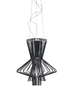 Lampa wisząca Foscarini 1690171-20 Allegretto Ritmico