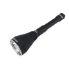 Latarka taktyczna Armytek BP  Barracuda Pro White