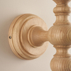 Kinkiet Endon Lighting Bibury 111526
