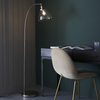 Endon Lighting Lampa podłogowa 97591