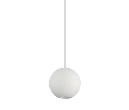 Lampa wisząca Luces Exclusivas ECIJA LE41616 biały