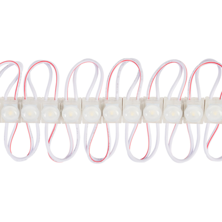 Eko-Light MODUŁ LED EKO-SSMINI1 6500K 0,36W 50S50 EKM1737