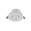 Oczko EGINA LED 5W Nowodvorski 10546 biały