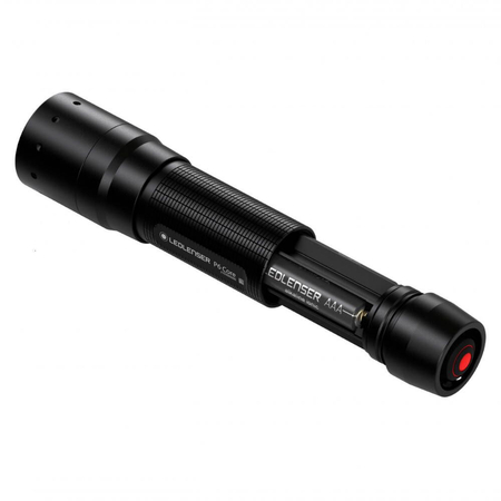 Latarka Ledlenser P6 Core