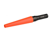 Nakładka sygnalizacyjna pomarańczowa Ledlenser 0040