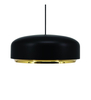 Lampa Umage 2440 Hazel medium