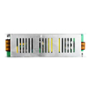 Eko-Light ZASILACZ LED 60W IP67 EKZAS0421