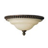 Plafon Elstead Lighting Drawing Room brązowy FE-DRAWING-ROOM-FA