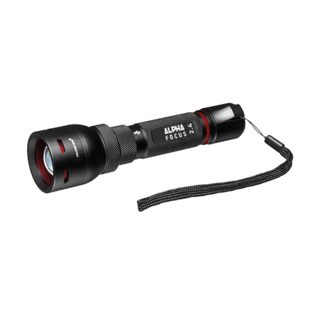 Latarka Falcon Eye Alpha Focus 2.4 