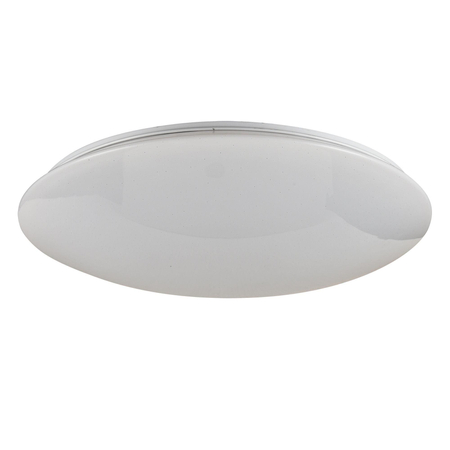Plafon Maytoni C6999-CL-45-W Gloria - Biała