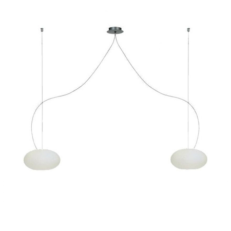 Lampa wisząca Casablanca AI51-B88A Aih 19 Double