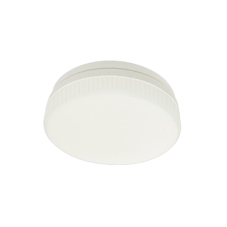 Light Prestige Żarówka LED LP-GX53-5W 3000K