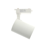 Reflektor 1-fazowy LED Value RSA1B30NW-PROJEKT 30W