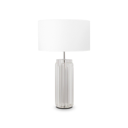 Lampa stołowa Muse Maytoni MOD304TL-01CH chrome