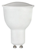 Żarówka Rabalux SMD-LED 1979 biały
