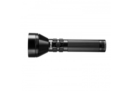 Latarka LED Mactronic EXPLORER 550lm