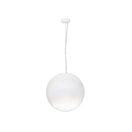 Lampa wisząca Luces Exclusivas LIVANDO LE45182 biały