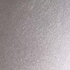 Lampa wisząca Ledowe Okręgi No.1 60 4k srebrna Dali