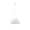 Lampa wisząca Luces Exclusivas NAVIRTA LE45340 biały