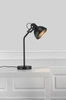 Lampa stołowa Nordlux 46685003 Aslak